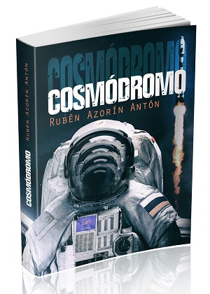 Cosmdromo