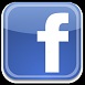 Facebook ofical de Luna Apogeo