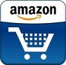 logo Amazon Kindle