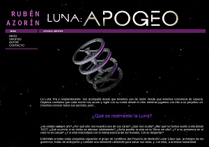 Novedades APOGEO