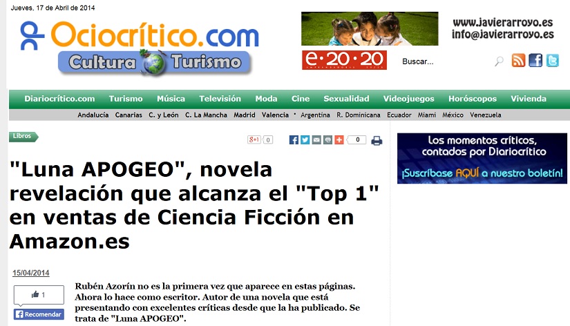 noticia en TusMedios